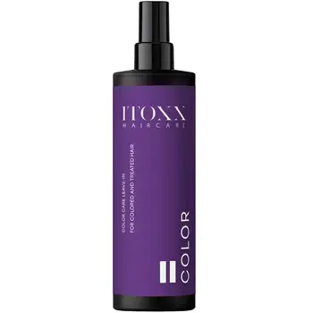 Itoxx Color Care Leave-in Spray (8004347140902)