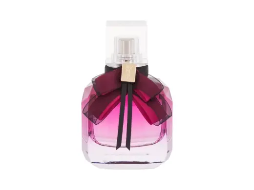 Yves Saint Laurent Mon Paris Intensément (EDP) parfimērijas ūdens sievietēm 30 ml