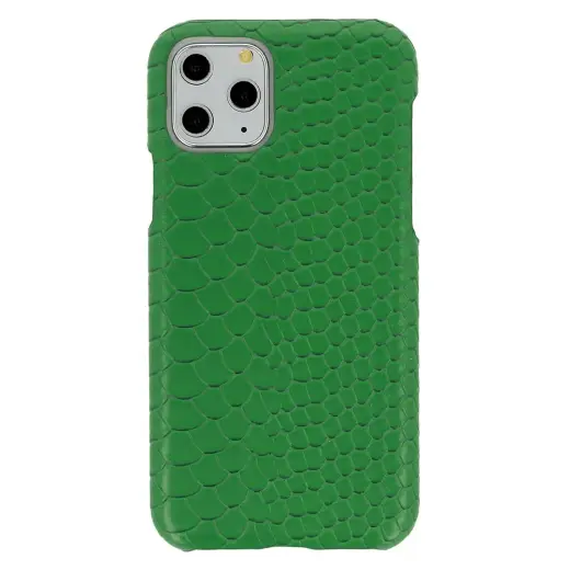 Vennus Wild Case for Xiaomi Redmi Note 9 Design 4