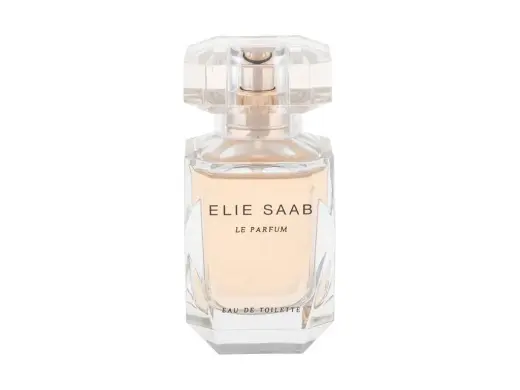 Elie Saab Le Parfum Eau de Toilette 30 ml