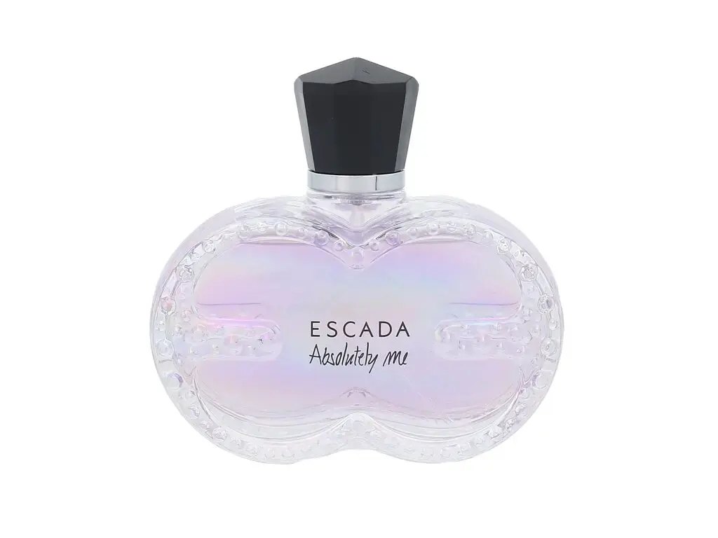ESCADA Absolutely Me Eau de Parfum 75 ml
