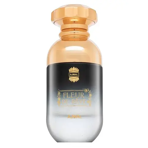 Ajmal Fleur De Reve unisex parfimērijas ūdens 90 ml