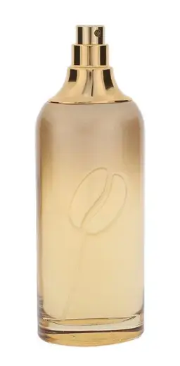 Parfums Café Cafe Expresso Eau de Toilette 100 ml