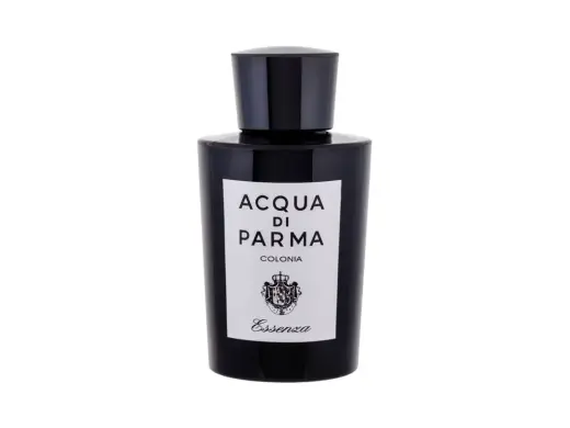Acqua di Parma Colonia Essenza Eau de Cologne 180 ml