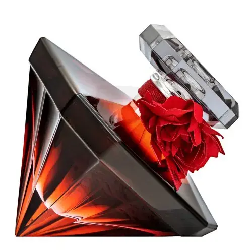 Lancôme La Nuit Trésor Intense (EDP) parfüümvesi naistele 100 ml