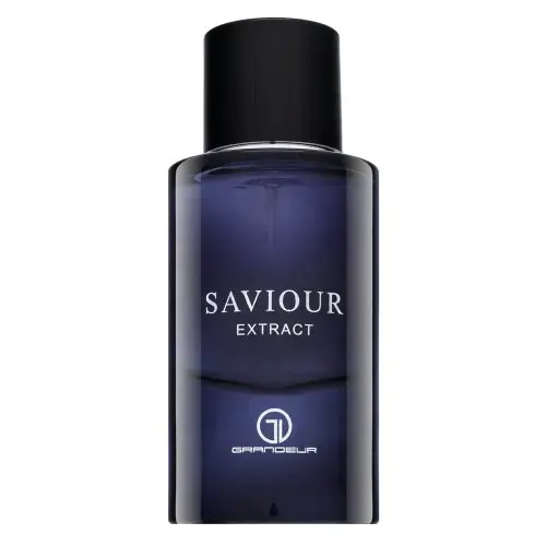 Grandeur Saviour Extract (EDP) парфюмерная вода для мужчин 60 мл