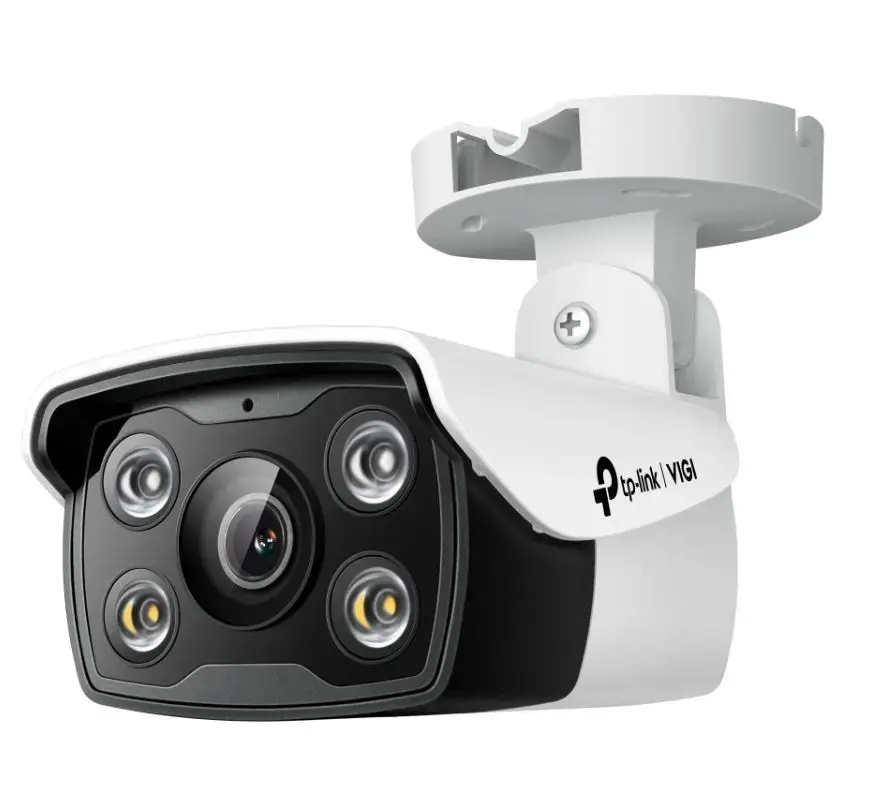 TP-LINK TPLINK IP-Kamera IPKamera VIGI C340(6mm)