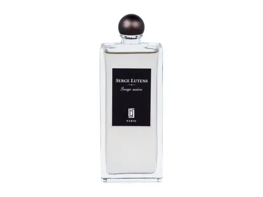Serge Lutens Serge Noire Eau de Parfum 50 ml