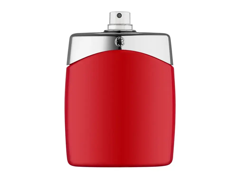 Montblanc Legend Red Eau de Parfum 100 ml