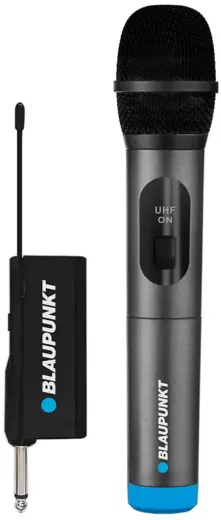 Blaupunkt microphone WM40U