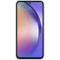 EF-QA546CTE Samsung Clear Cover for Galaxy A54 5G Transparent (Damaged Package) Foto 2