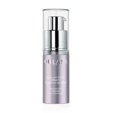Radiance Lift Firming Eye Contour, 0.5 Oz