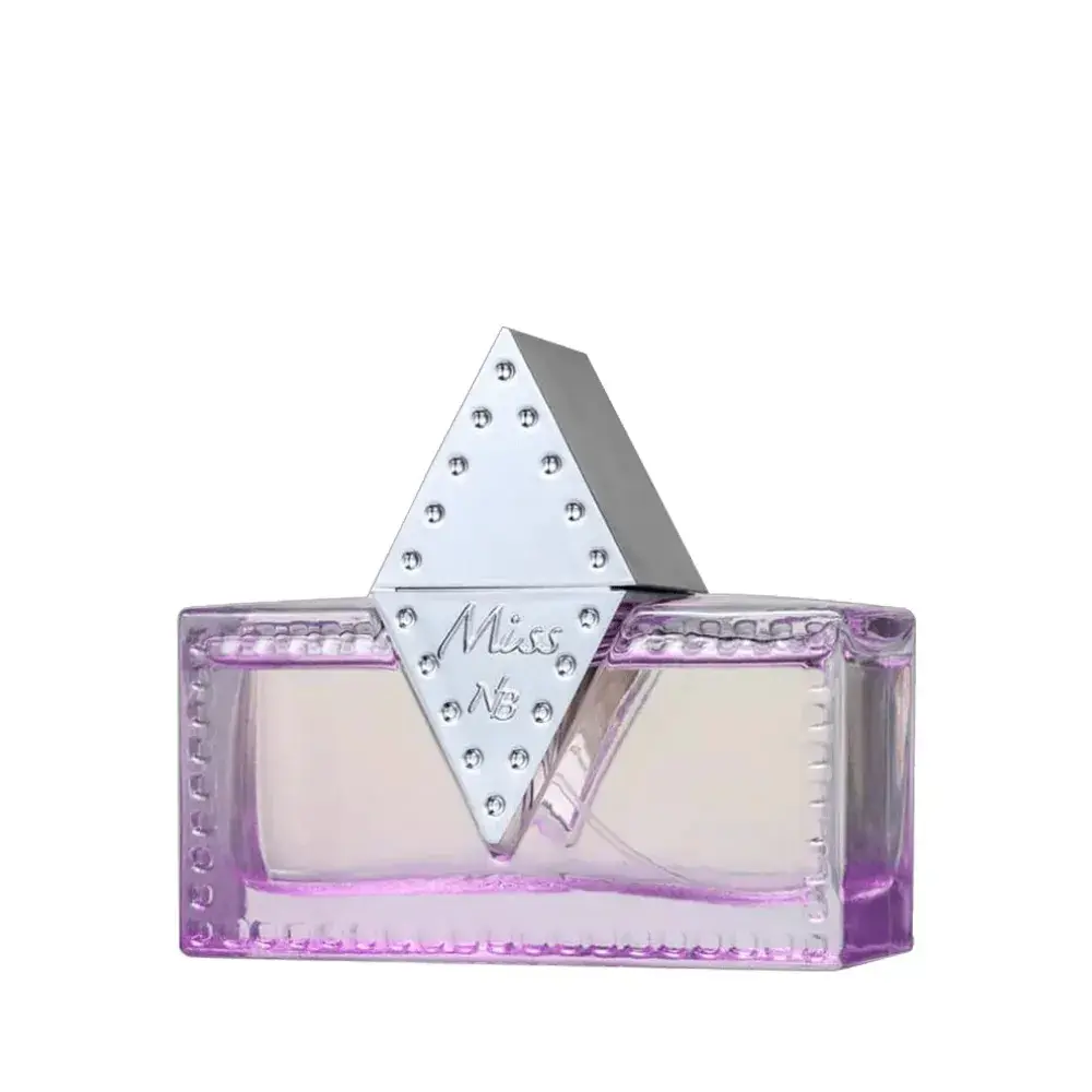New Brand Miss (EDP) parfimērijas ūdens sievietēm 100 ml