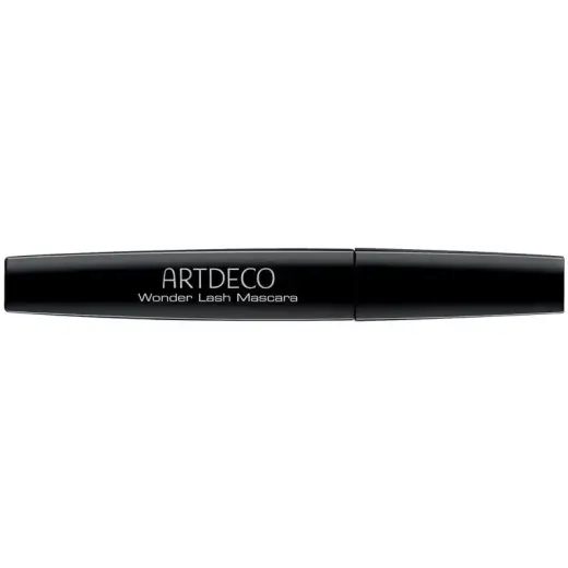 ARTDECO Wonder Lash Mascara Lengthening and Lash Separating Mascara 208.1 10 Ml