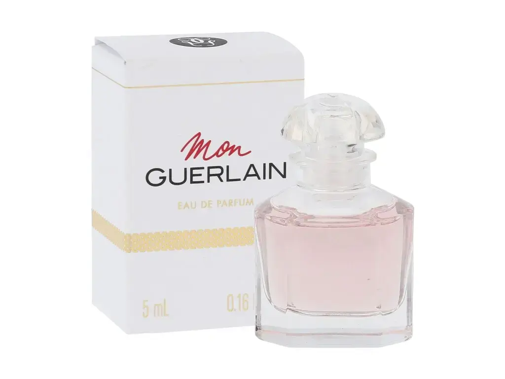 Guerlain Mon Guerlain Eau de Parfum 5 ml