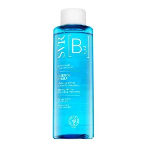 SVR Essence Concentrated Repairing Treatment [B3] Hydra Repairing Solution 150 ml