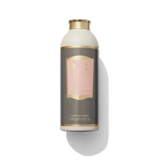 Floris Of London, Lily, Scented Spray, For Women, 100 g