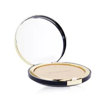 Sisley Phyto-Poudre Compact - Beige