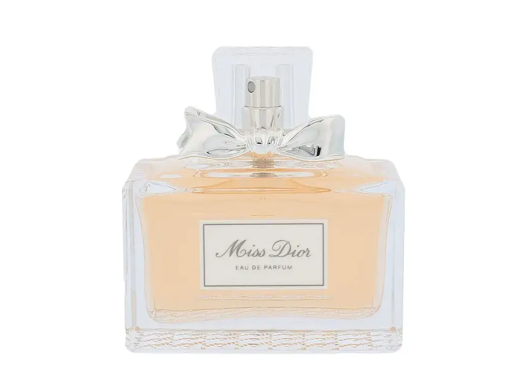 Dior Miss Dior 2012 Eau de Parfum 100 ml