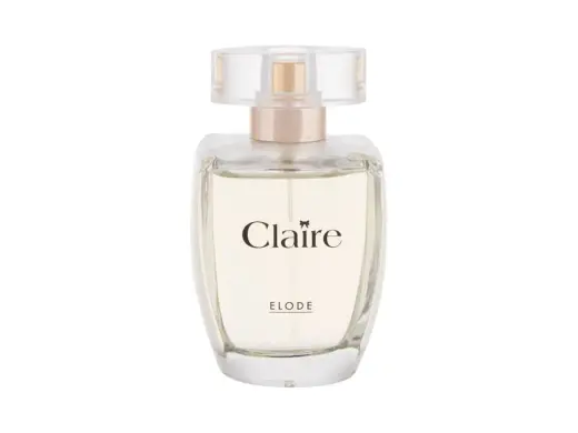 ELODE Claire Eau de Parfum 100 ml