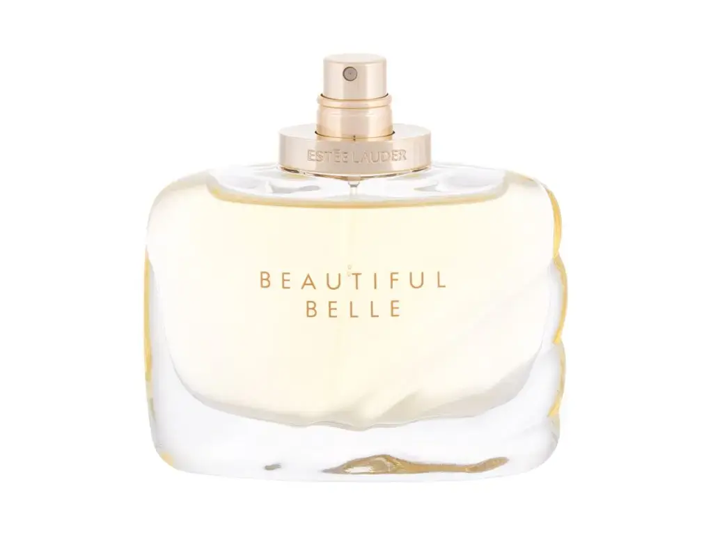 Estée Lauder Beautiful Belle Eau de Parfum 50 ml