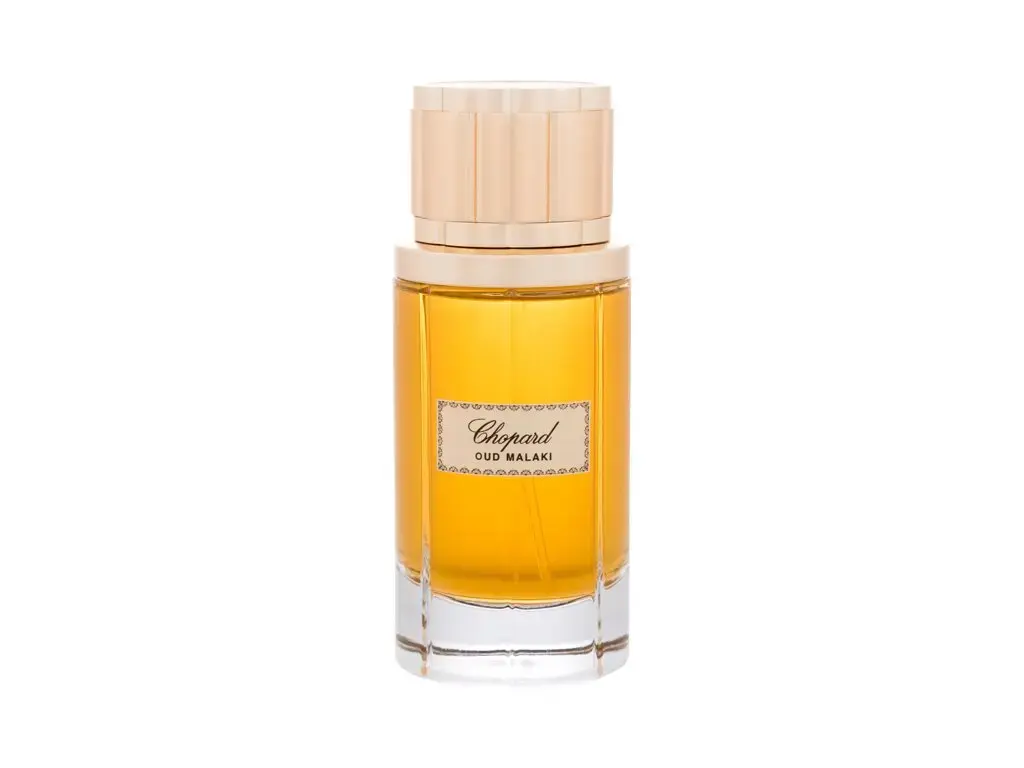 Chopard Malaki Oud Eau de Parfum 80 ml