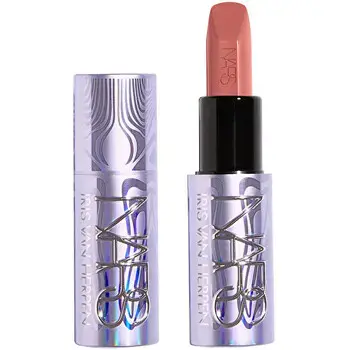 Nars Explicit Lipstick Blame