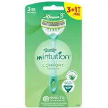 My Intuition Comfort Sensitive 1 pcs