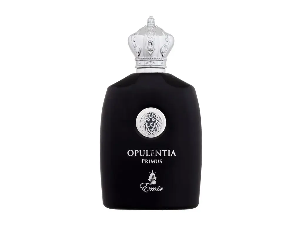 Paris Corner Emir Opulentia Primus Eau de Parfum 100 ml