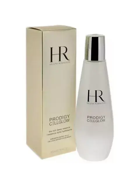 Helena Rubinstein Prodigy Cellglow Rich Essence 200ml