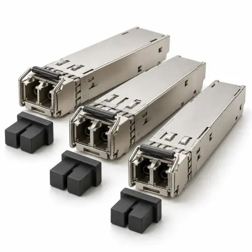 SFP-transiiverid