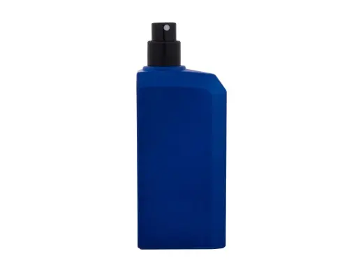 Histoires de Parfums This Is Not A Blue Bottle 1.1 Eau de Parfum 60 ml