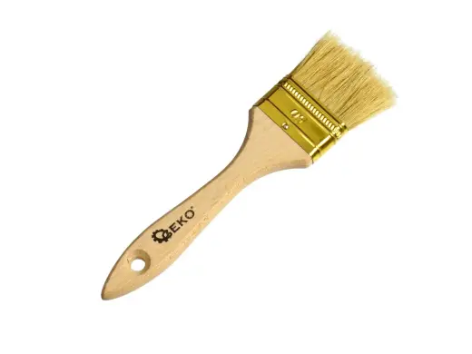 English Paintbrush, 50mm