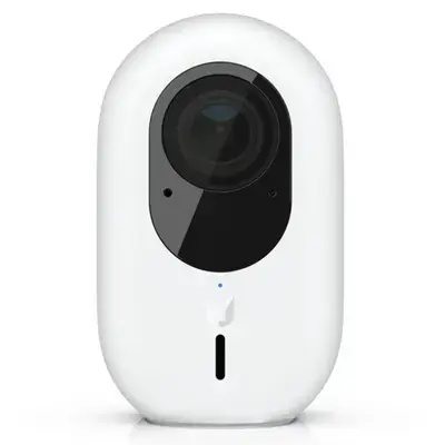 Ubiquiti Camera G4 Instant