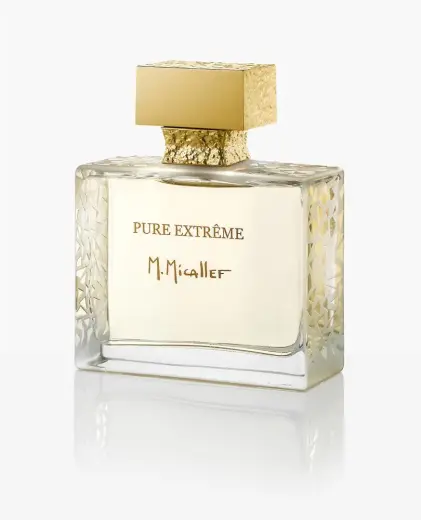 M. Micallef Pure Extreme EDP 100 Ml