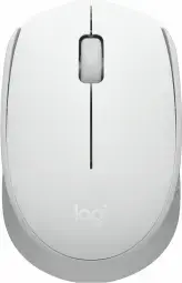 Datorpele Logitech M171 White