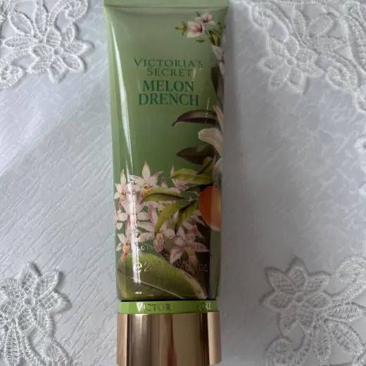 Victoria's Secret Fragrance Body Lotion 6.7 Oz 8 Oz 8.4 Oz Moisturizer You Pick