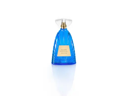 Thalia Sodi Azure Crystal Eau de Parfum 100 ml