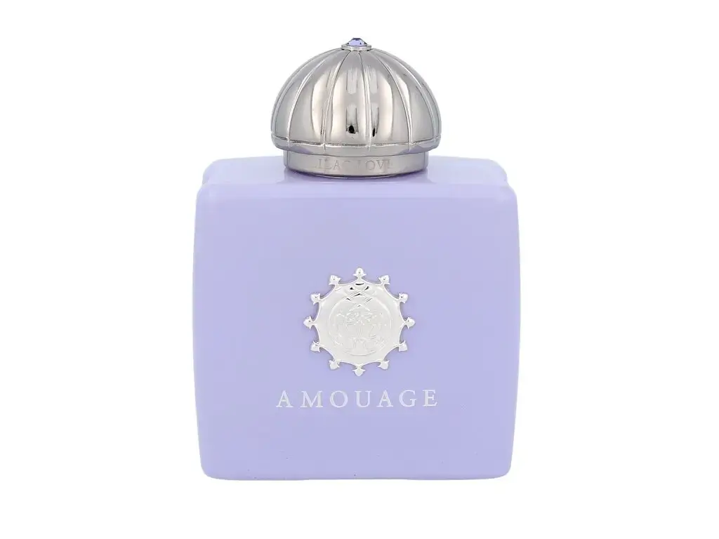Amouage Lilac Love Eau de Parfum 100 ml