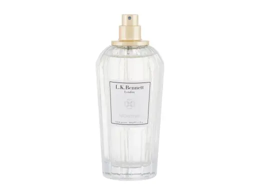 L.K.Bennett Signature Eau de Parfum 100 ml