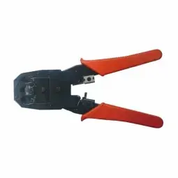 Knaibles RJ45 konektoram Gembird
