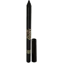 Armaf Glide It - Waterproof Eyeliner 02 Show