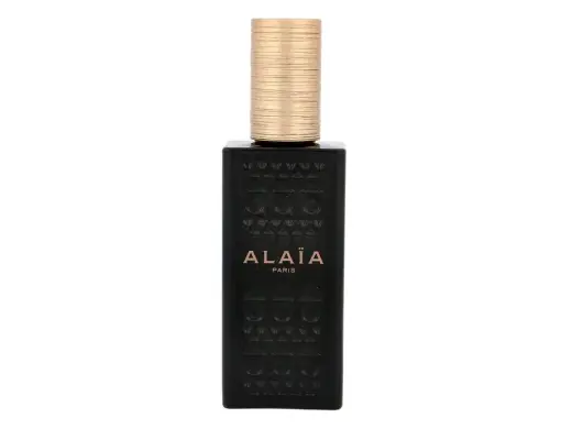 Azzedine Alaia Alaia Eau de Parfum 50 ml