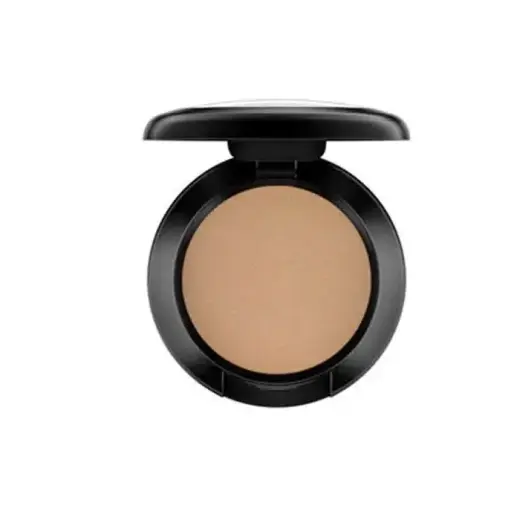 Frost Small Eyeshadow 1,5 g