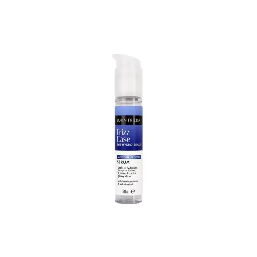 John Frieda Frizz-Ease The Hydro Sealer Sérum Hidratante 50ml