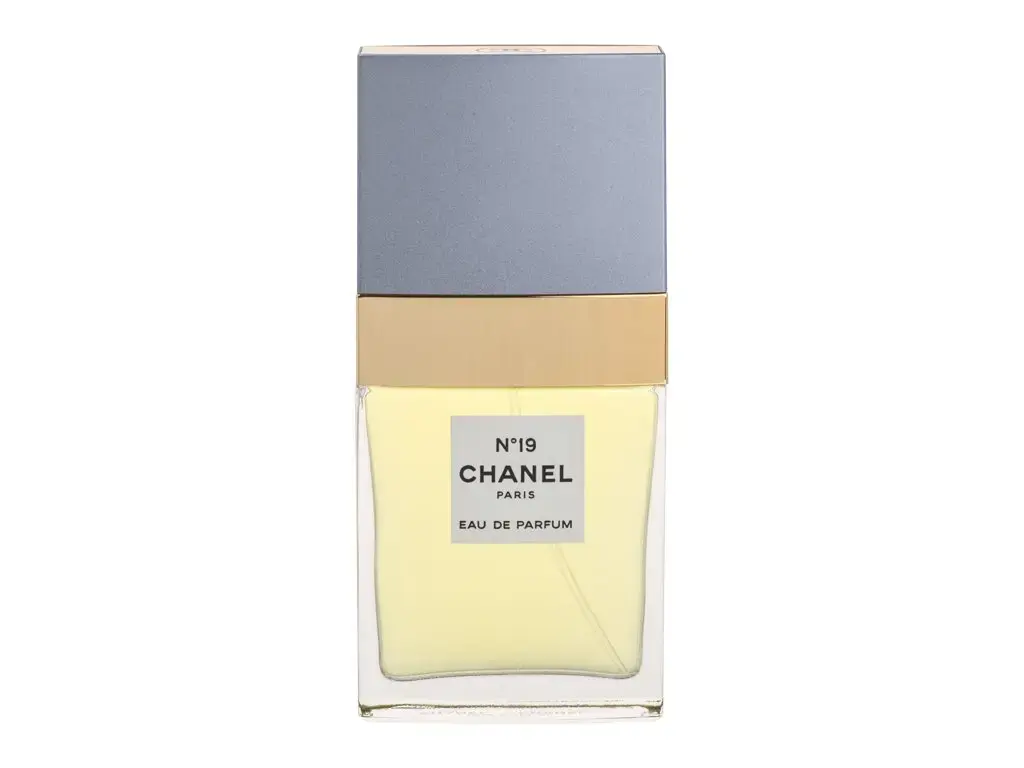 Chanel No.19 Eau de Parfum 35 ml