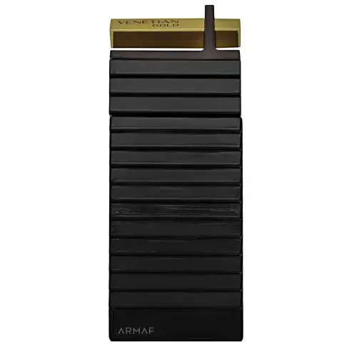 Armaf Venetian Gold eau de parfum for men 100 ml