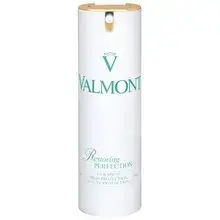 Valmont Restoring Perfection SPF50 (30ml)
