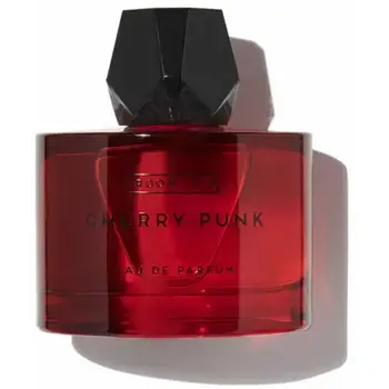 Cherry Punk EDP