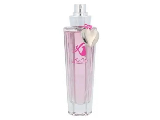 Daniela Katzenberger Love Cat Eau de Toilette 30 ml